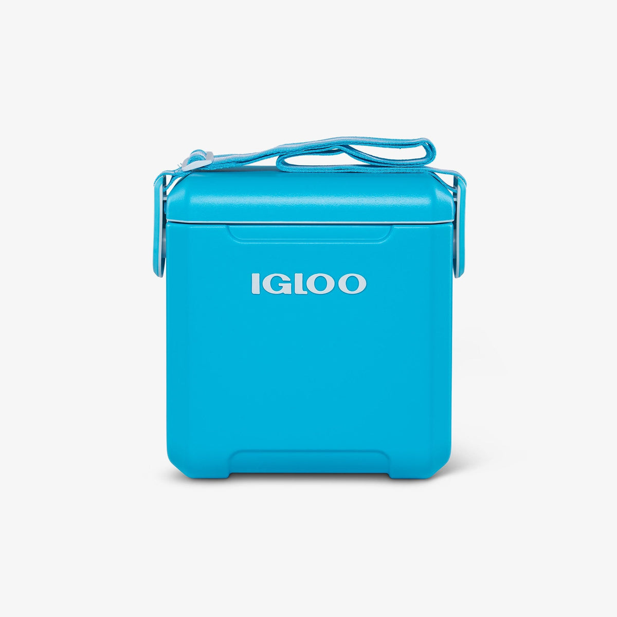tag-along-too-cooler-e6 00032653_front.jpg