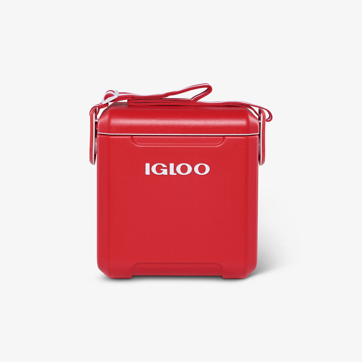 tag-along-too-cooler-e6 00032657_front.jpg