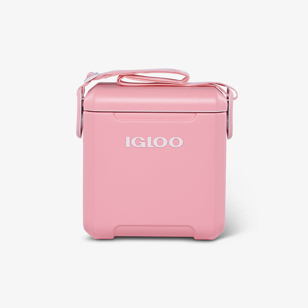 tag-along-too-cooler-e6 00032659_1.jpg