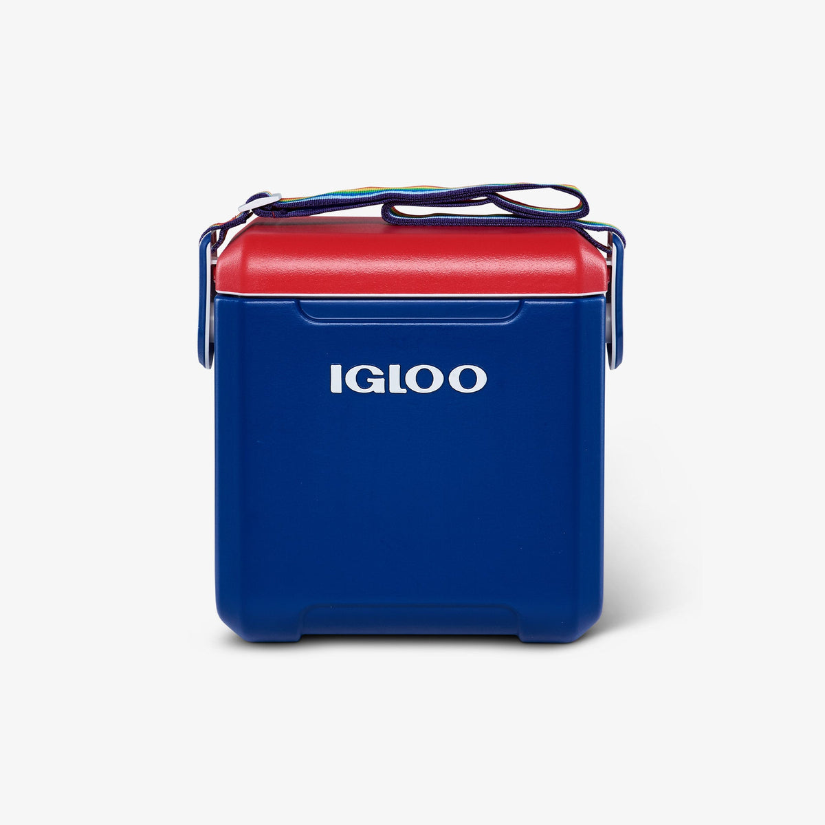 tag-along-too-cooler-e6 00032662-F.jpg
