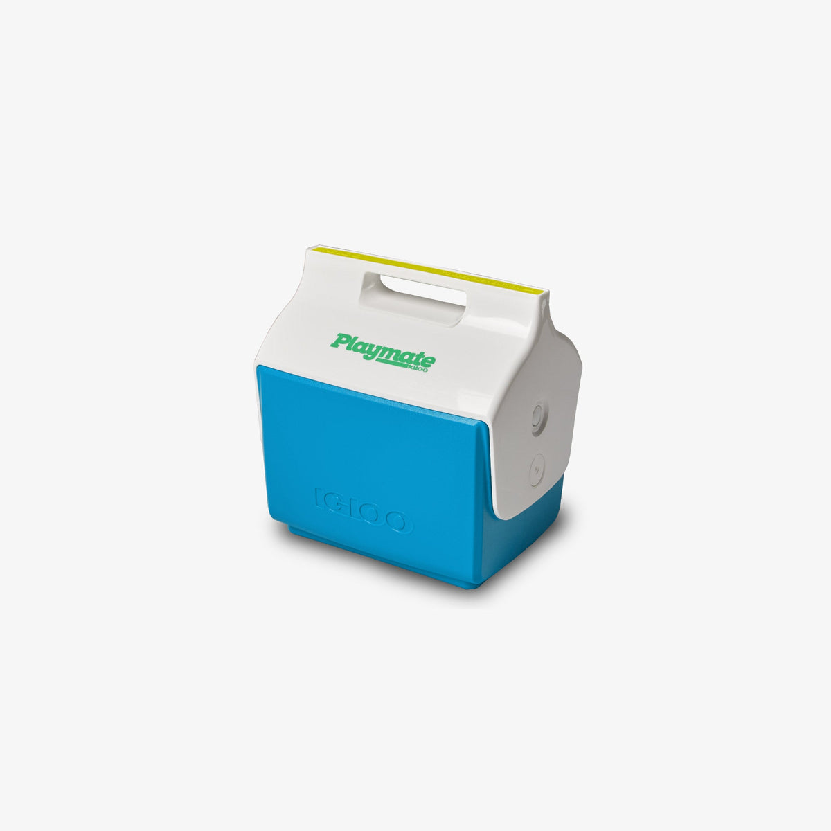 retro-little-playmate-7-qt-cooler-l4 00032703_2.jpg