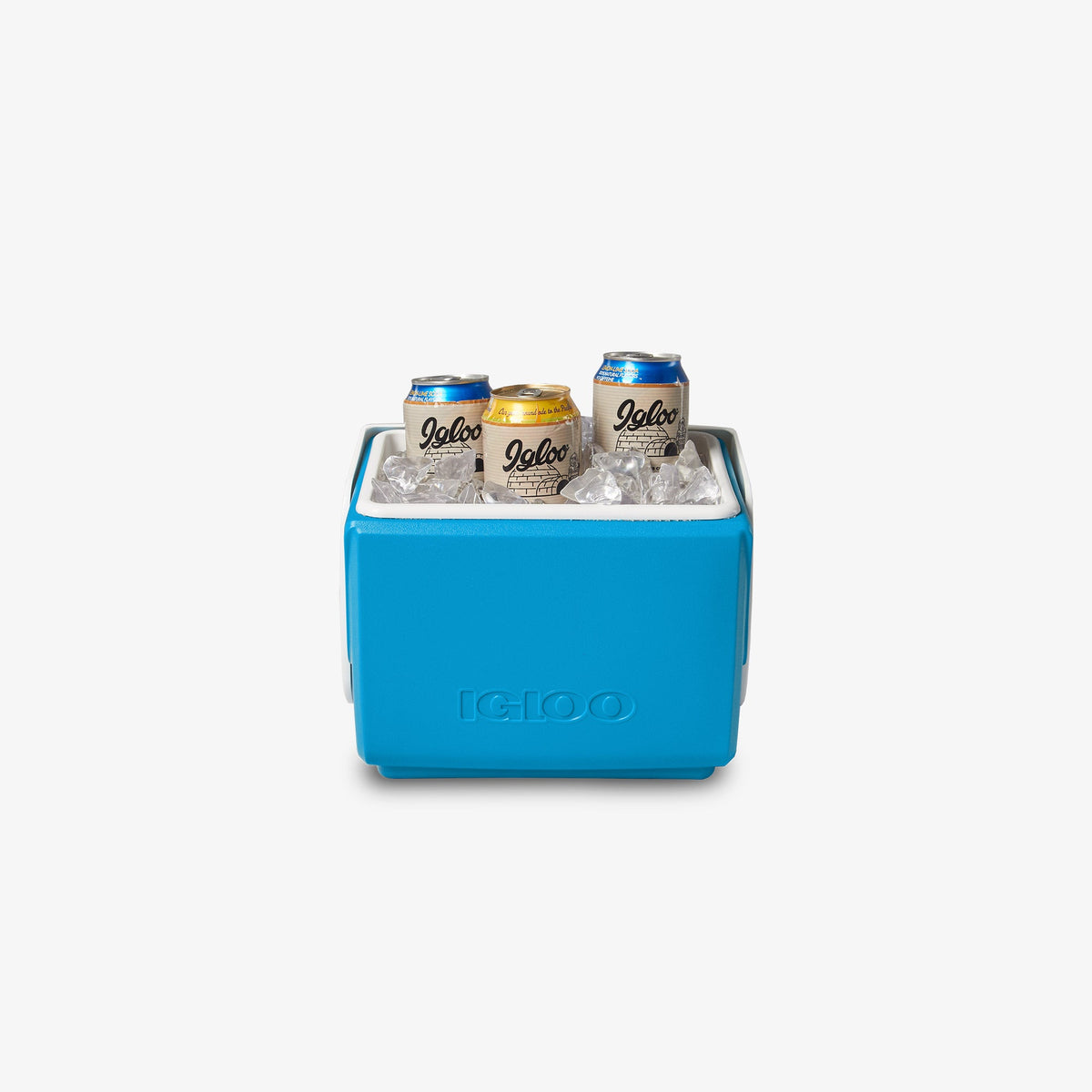 retro-little-playmate-7-qt-cooler-l4 00032703_4.jpg