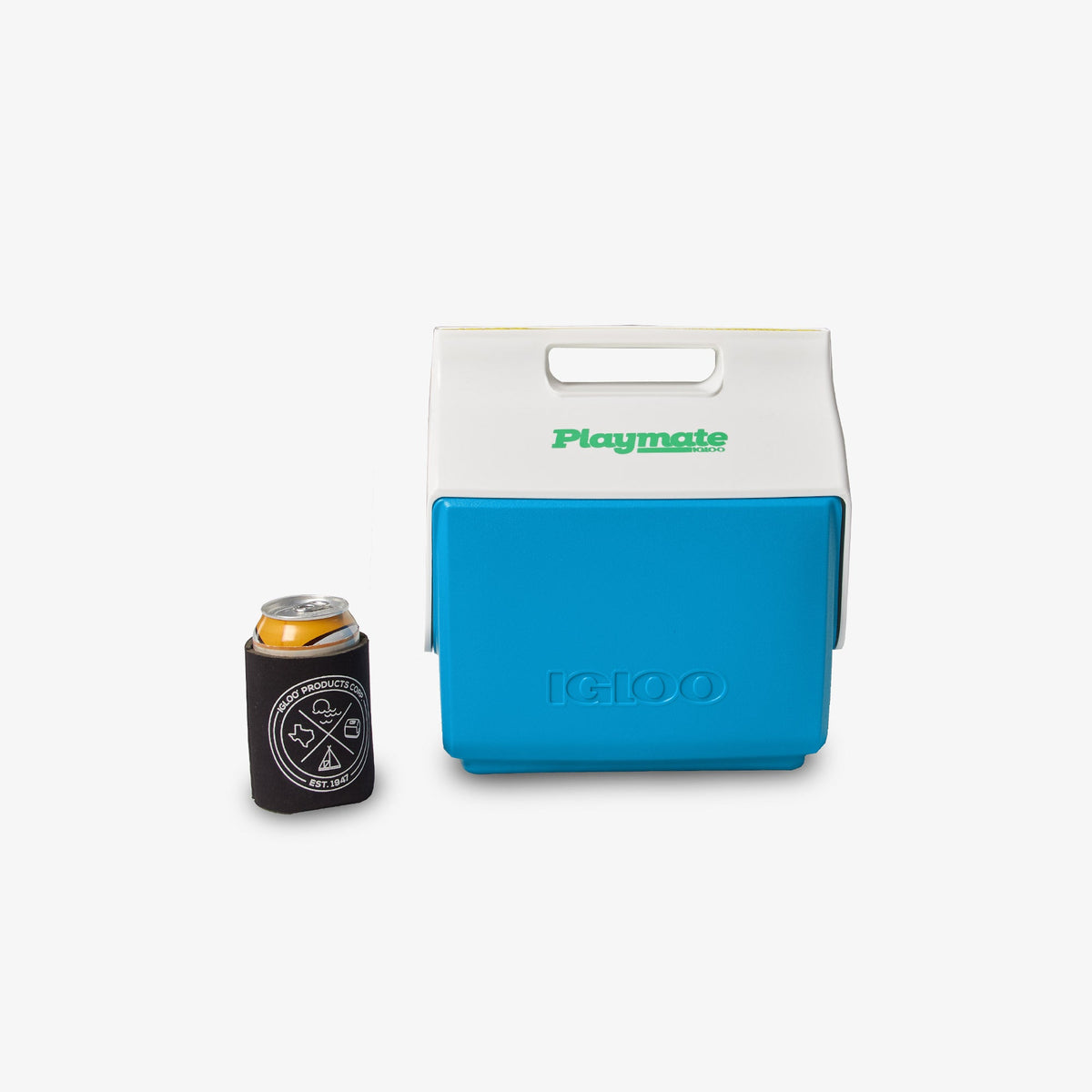 retro-little-playmate-7-qt-cooler-l4 00032703_7.jpg
