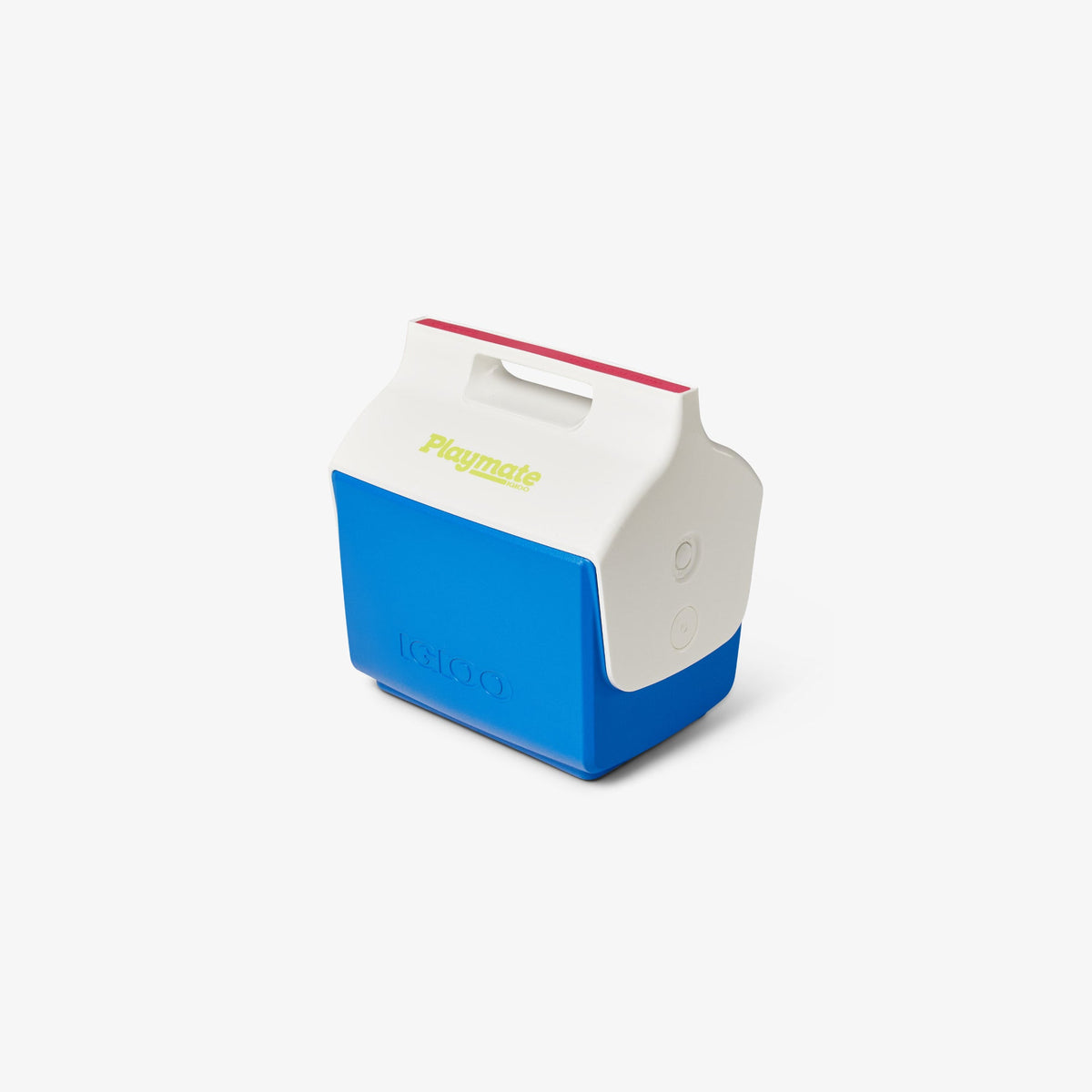 retro-little-playmate-7-qt-cooler-l4 00032704_2a.jpg