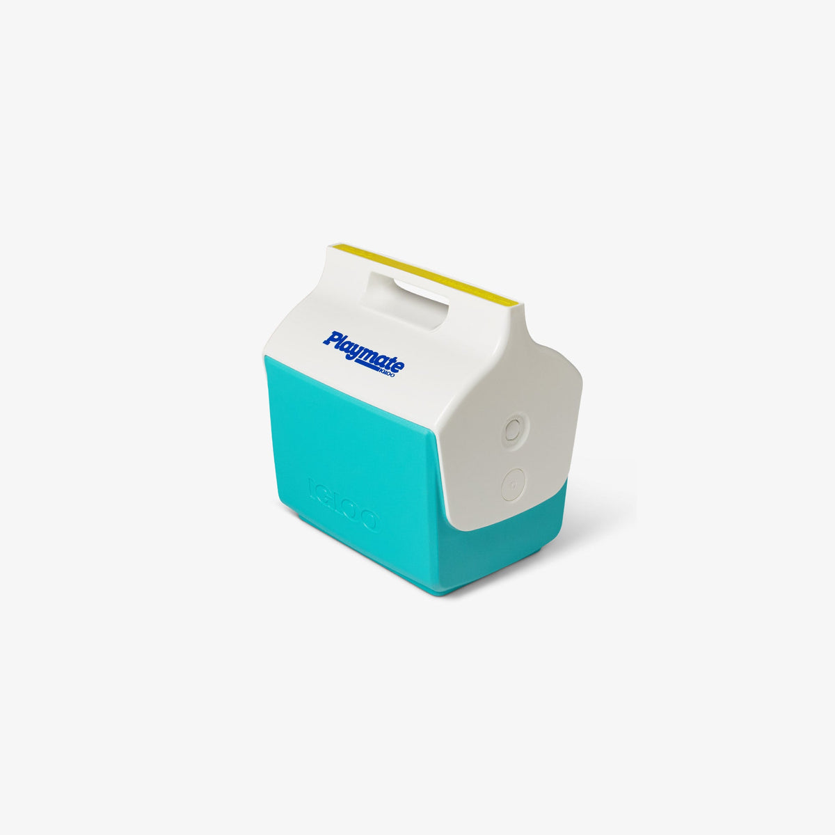 retro-little-playmate-7-qt-cooler-l4 00032707_2a.jpg