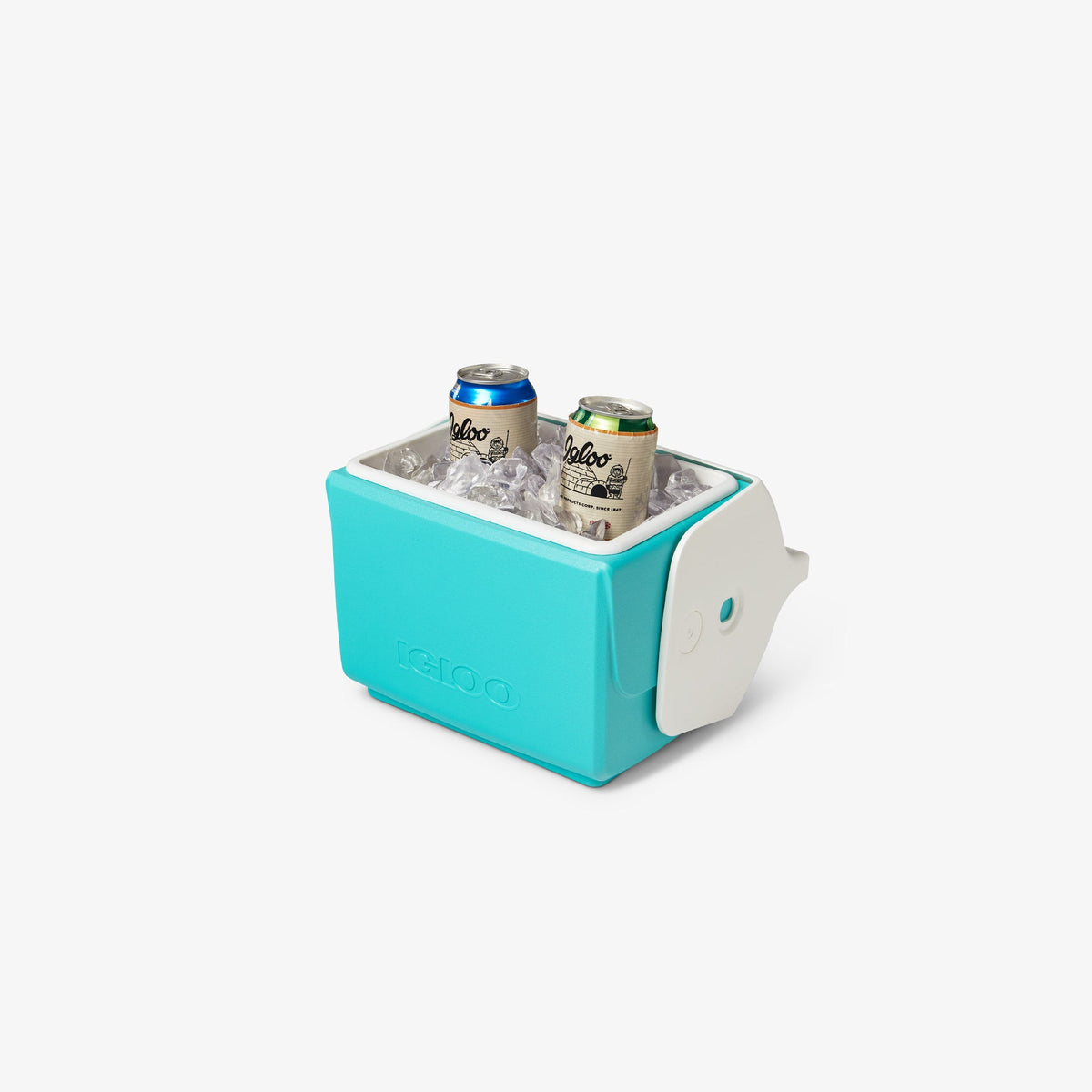 retro-little-playmate-7-qt-cooler-l4 00032707_3a.jpg
