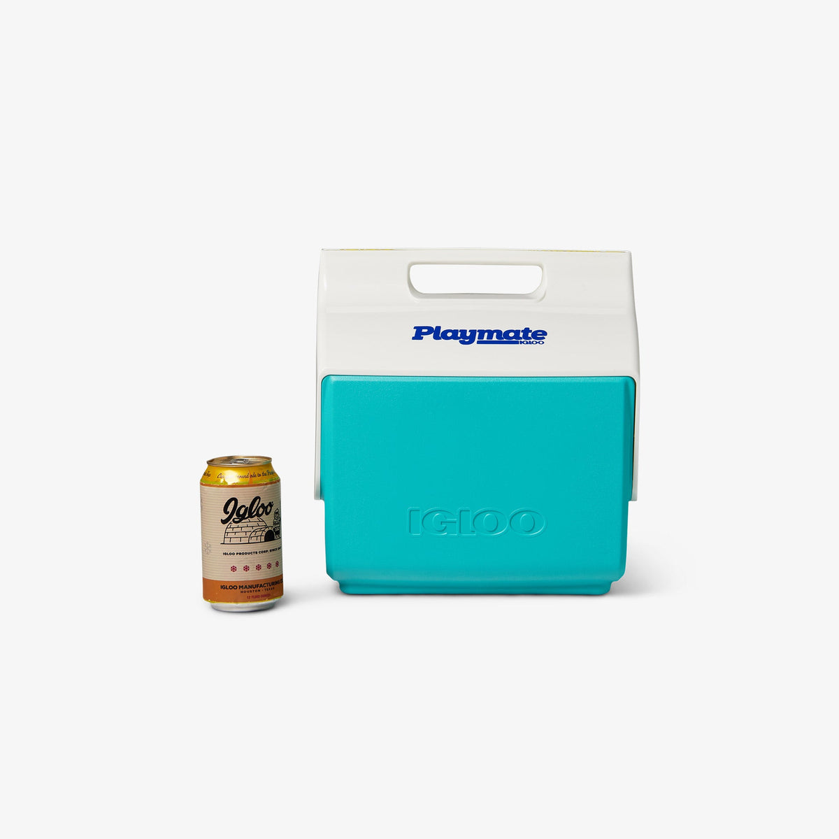 retro-little-playmate-7-qt-cooler-l4 00032707_6a.jpg