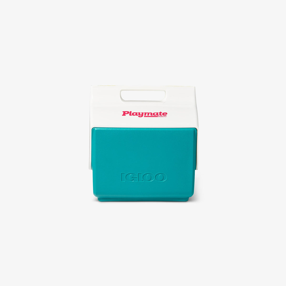 retro-little-playmate-7-qt-cooler-l4 00032708_1a.jpg