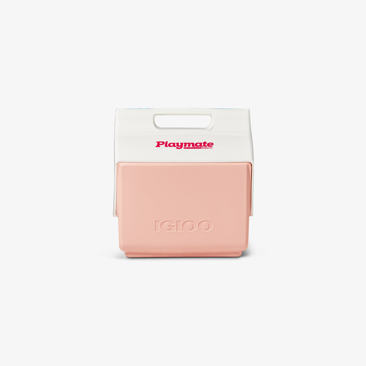 retro-little-playmate-7-qt-cooler-l4 00032709_1a.jpg