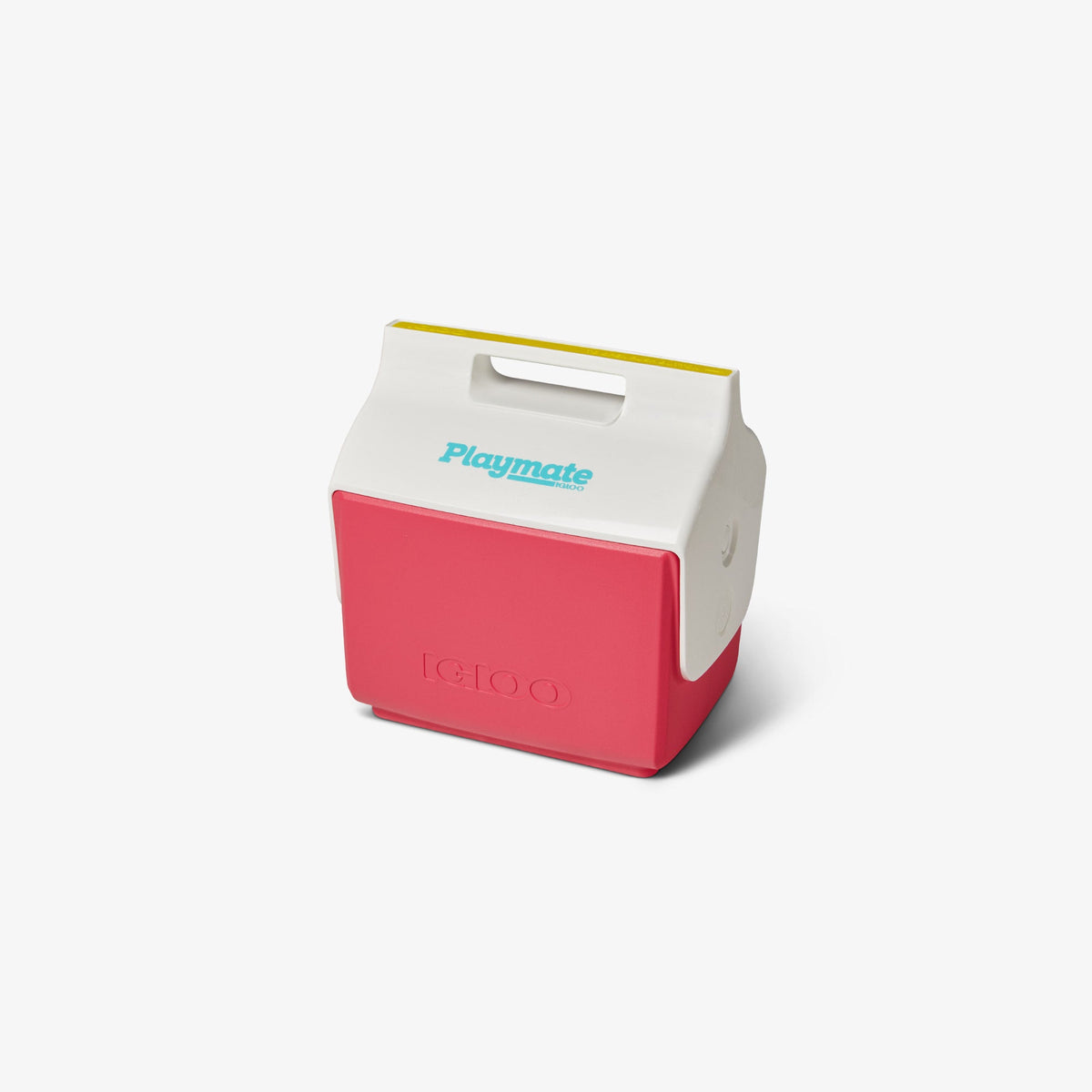 retro-little-playmate-7-qt-cooler-l4 00032710_2a.jpg