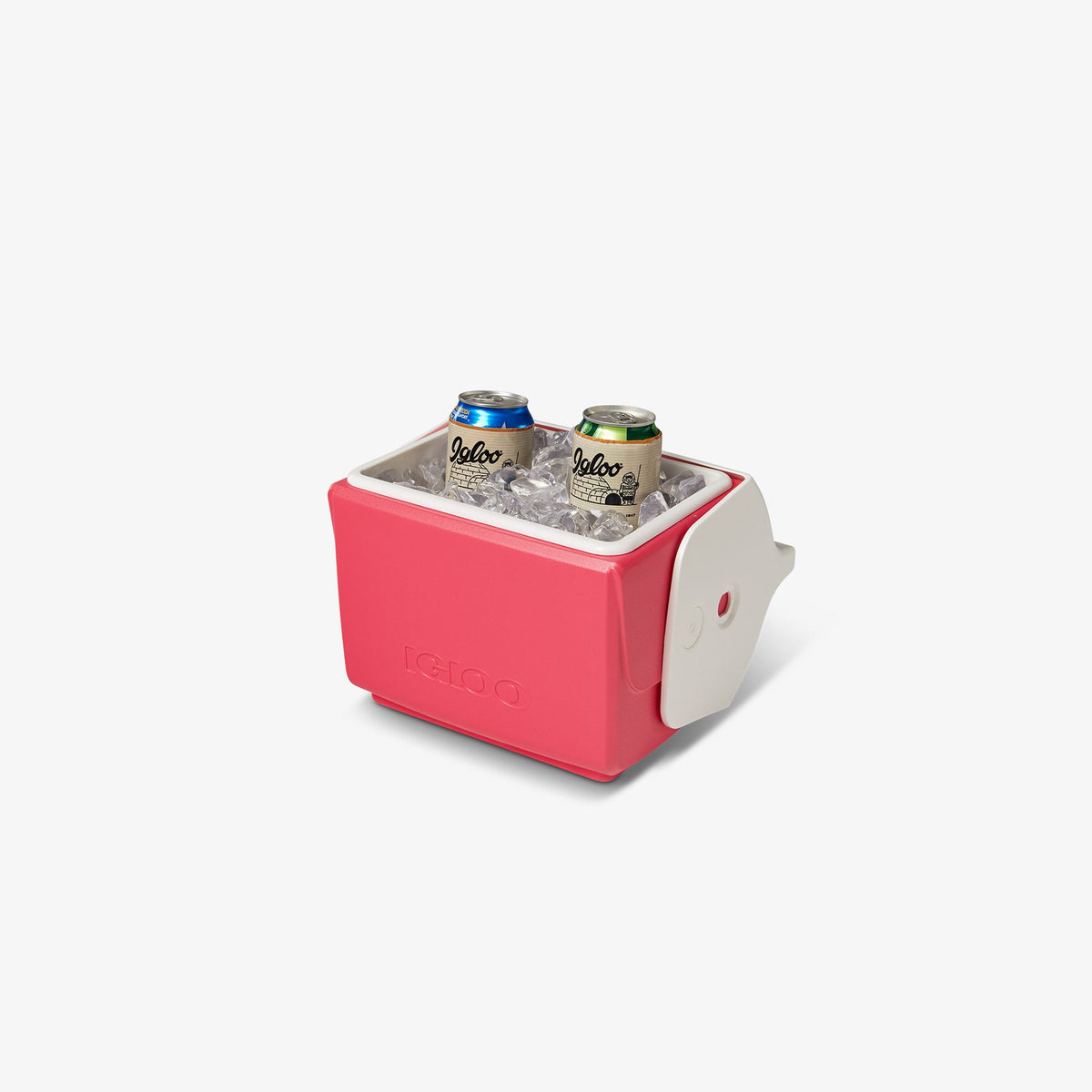 retro-little-playmate-7-qt-cooler-l4 00032710_3a.jpg