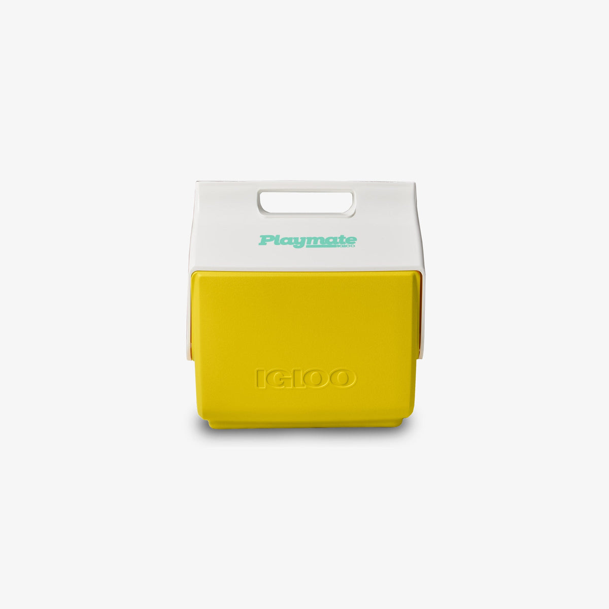 retro-little-playmate-7-qt-cooler-l4 00032712_1.jpg