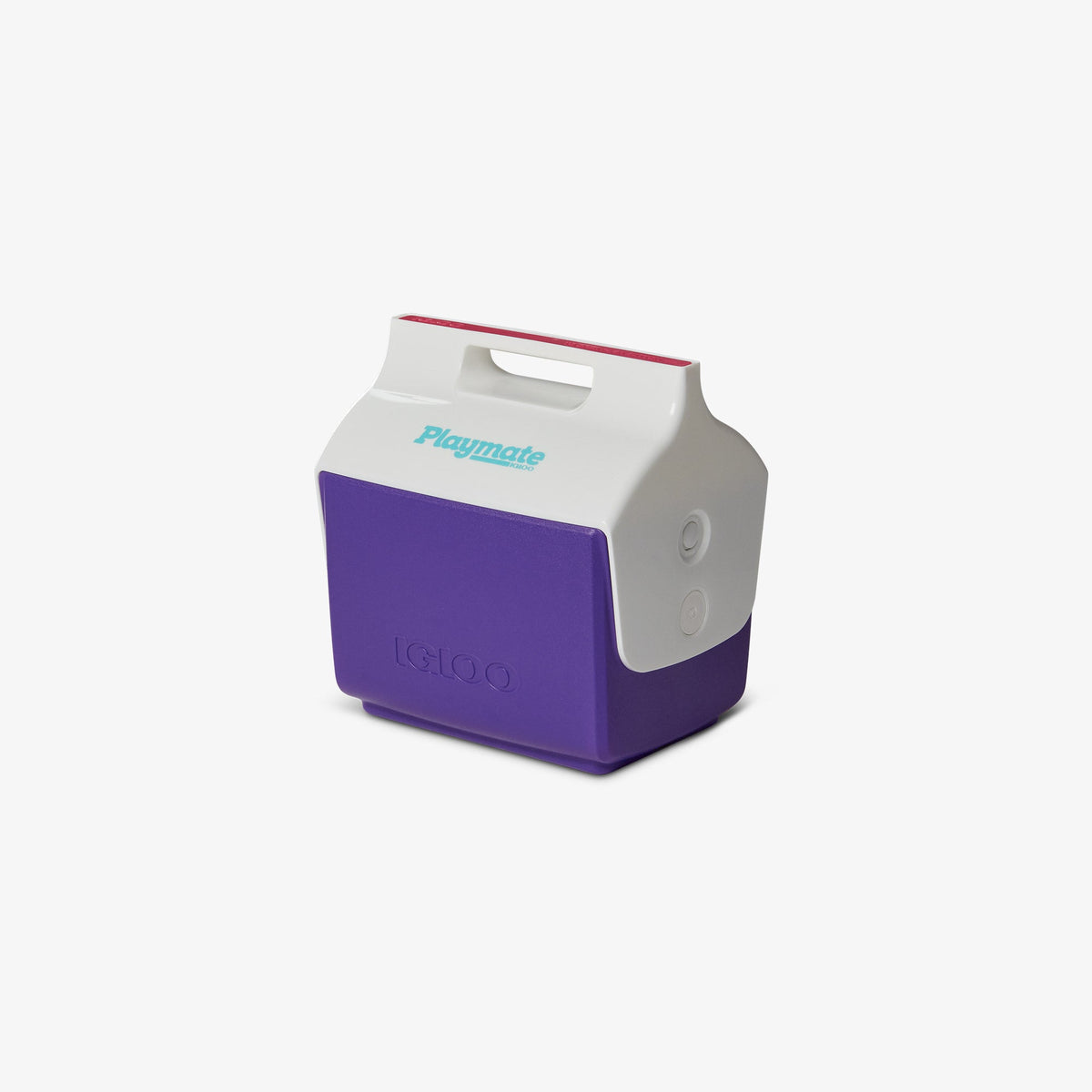 retro-little-playmate-7-qt-cooler-l4 00032713_2.jpg