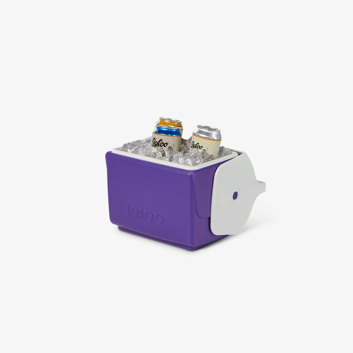 retro-little-playmate-7-qt-cooler-l4 00032713_3.jpg