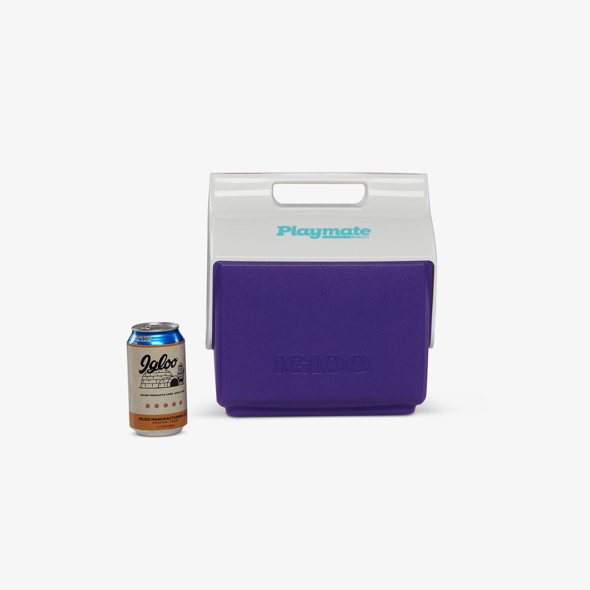 retro-little-playmate-7-qt-cooler-l4 00032713_6.jpg
