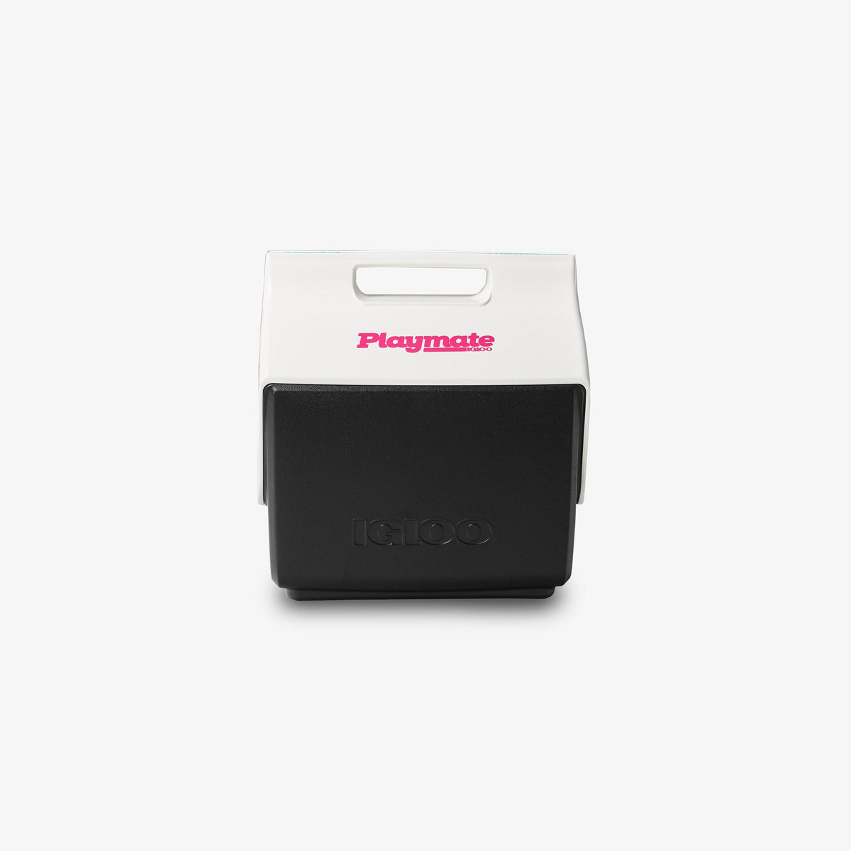retro-little-playmate-7-qt-cooler-l4 00032714_1.jpg