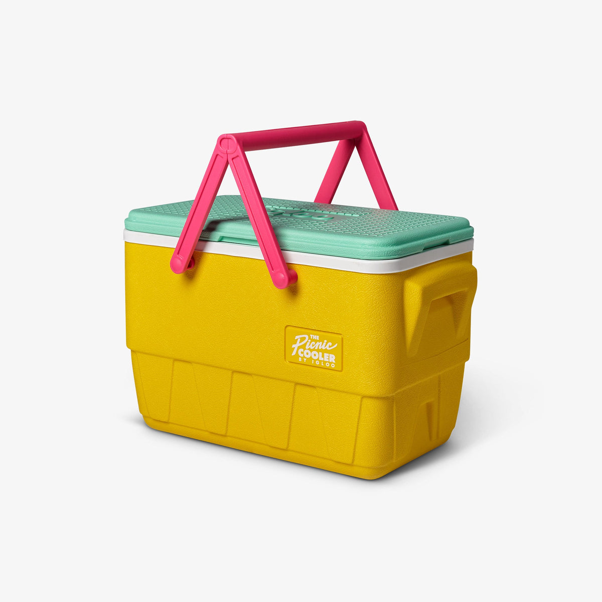 retro-picnic-basket-25-qt-cooler-v5 00032793_2.jpg