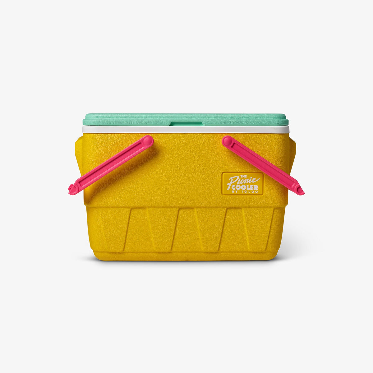 retro-picnic-basket-25-qt-cooler-v5 00032793_3.jpg