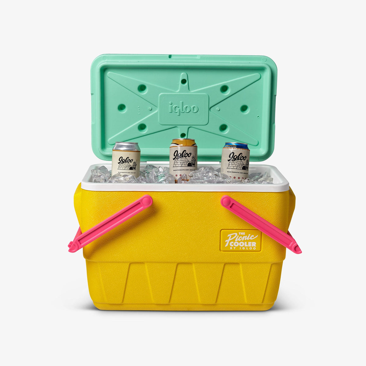 retro-picnic-basket-25-qt-cooler-v5 00032793_4.jpg