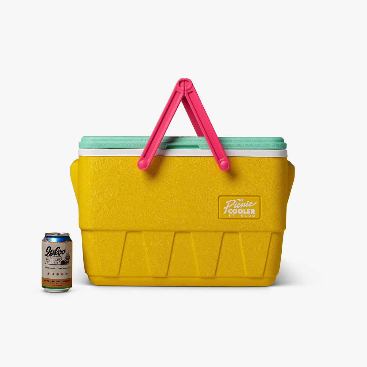 retro-picnic-basket-25-qt-cooler-v5 00032793_6.jpg