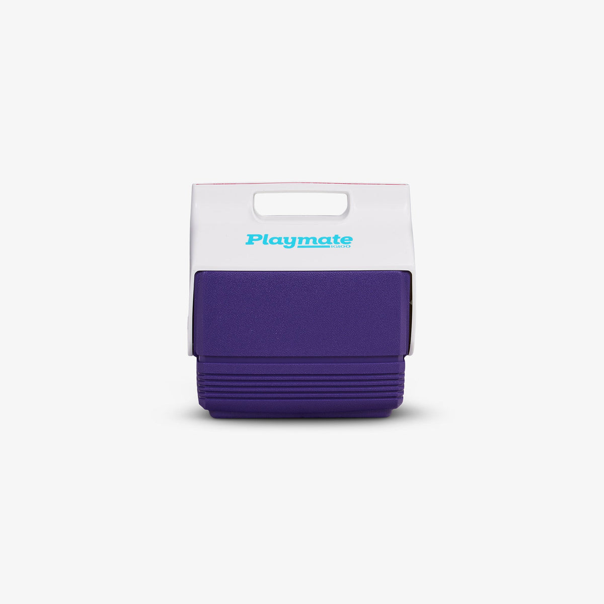 retro-playmate-mini-4-qt-cooler-x1 00032798_1.jpg