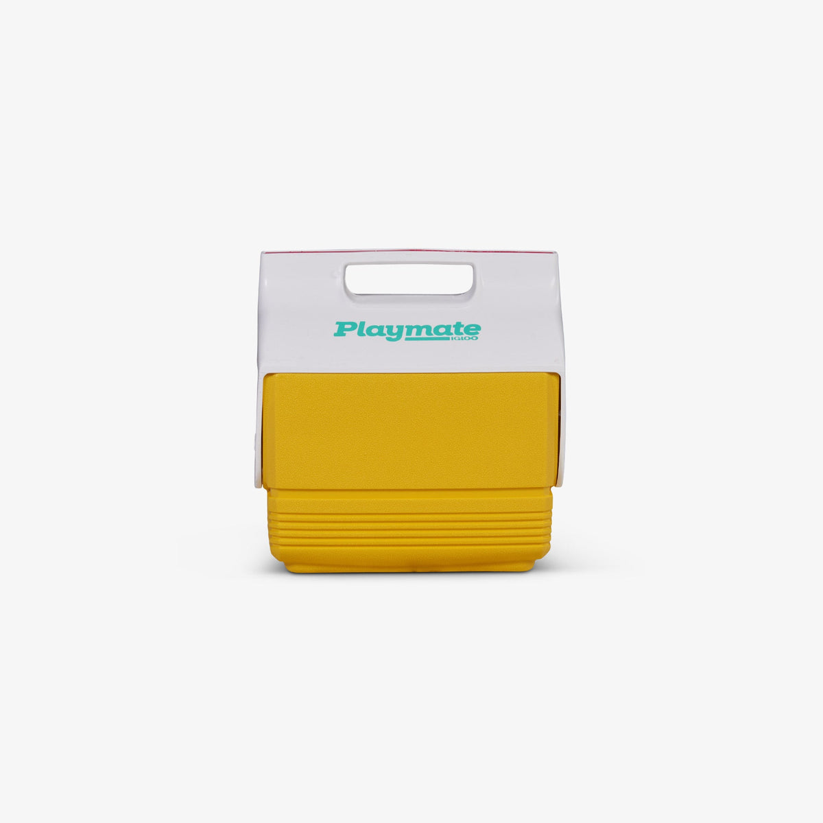 retro-playmate-mini-4-qt-cooler-x1 00032800_1.jpg