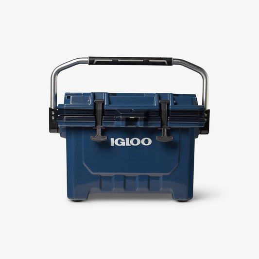 imx-24-qt-cooler-c0 00032803-F1.jpg
