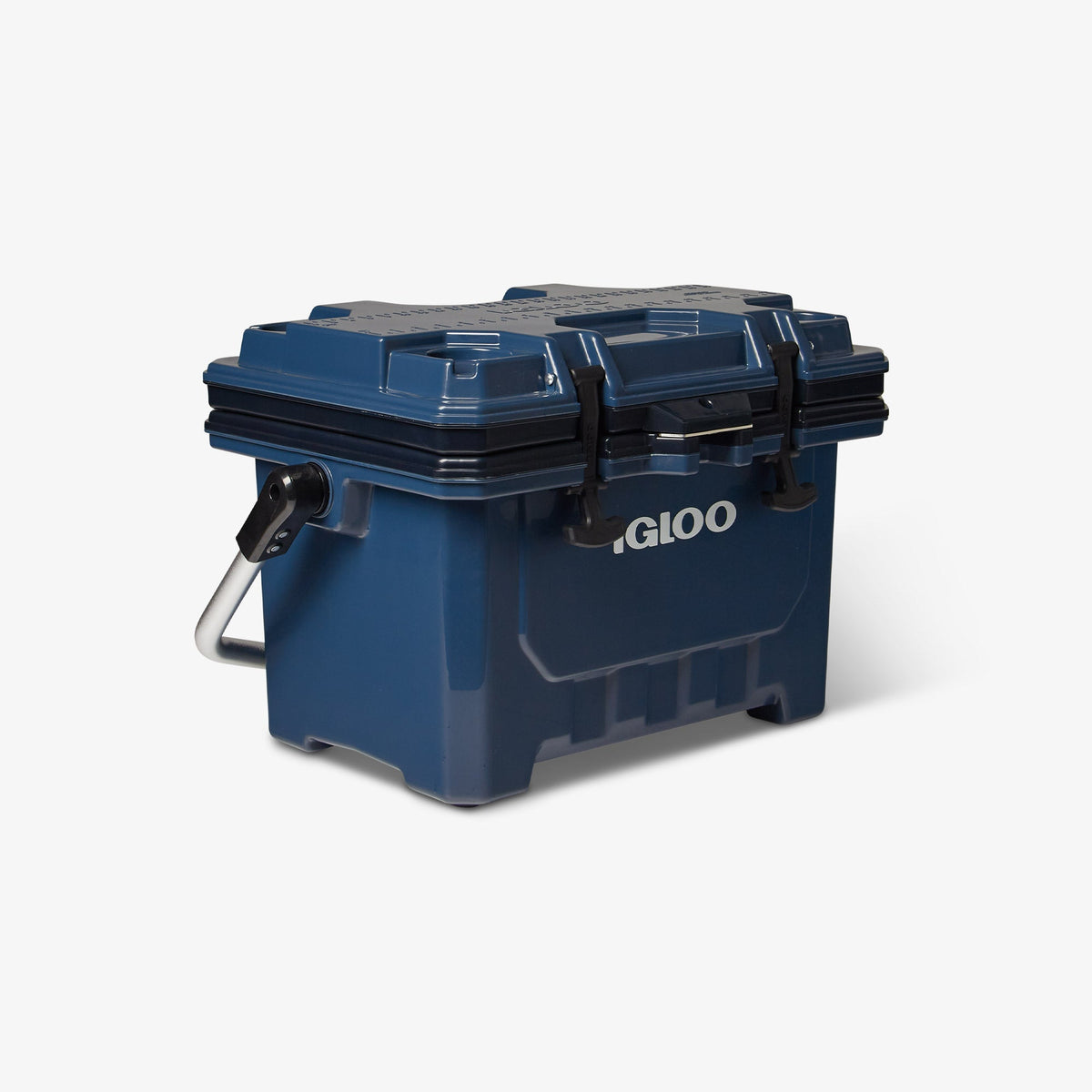 imx-24-qt-cooler-c0 00032803-H.jpg
