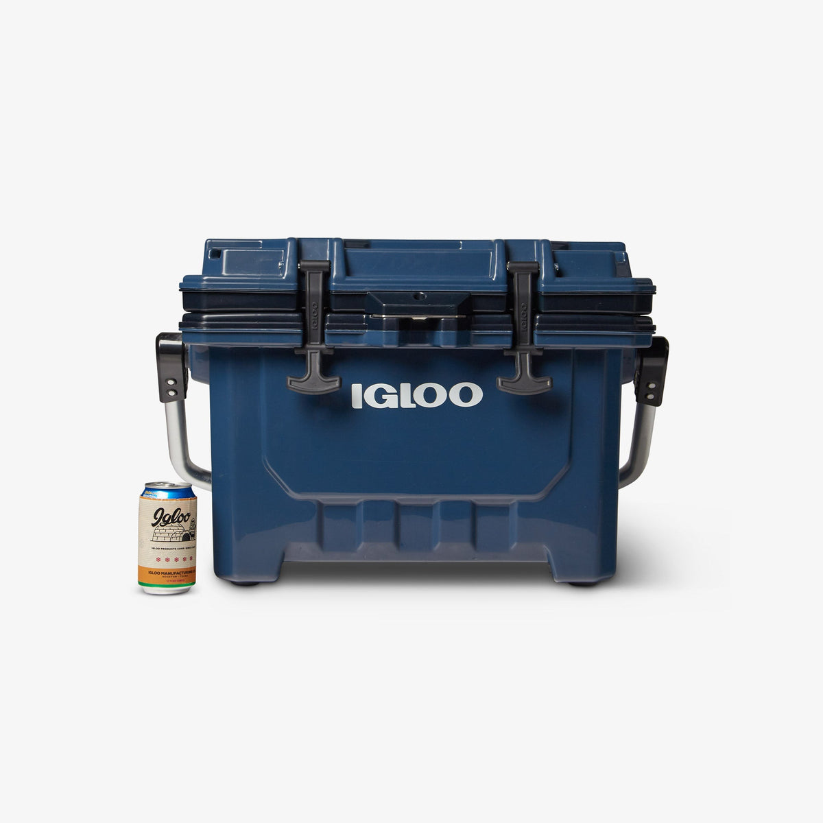 imx-24-qt-cooler-c0 00032803-P.jpg
