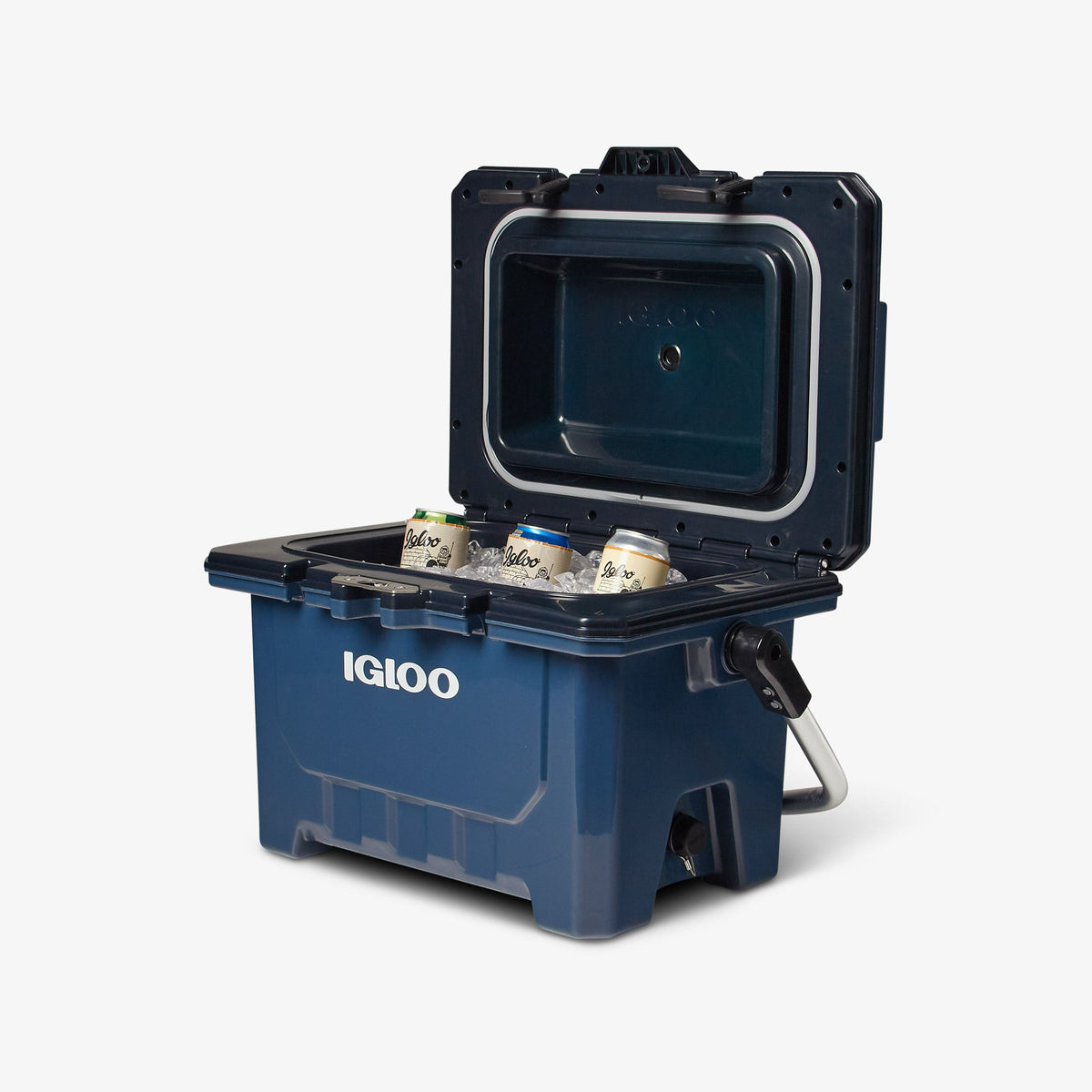 imx-24-qt-cooler-c0 00032803-P1.jpg