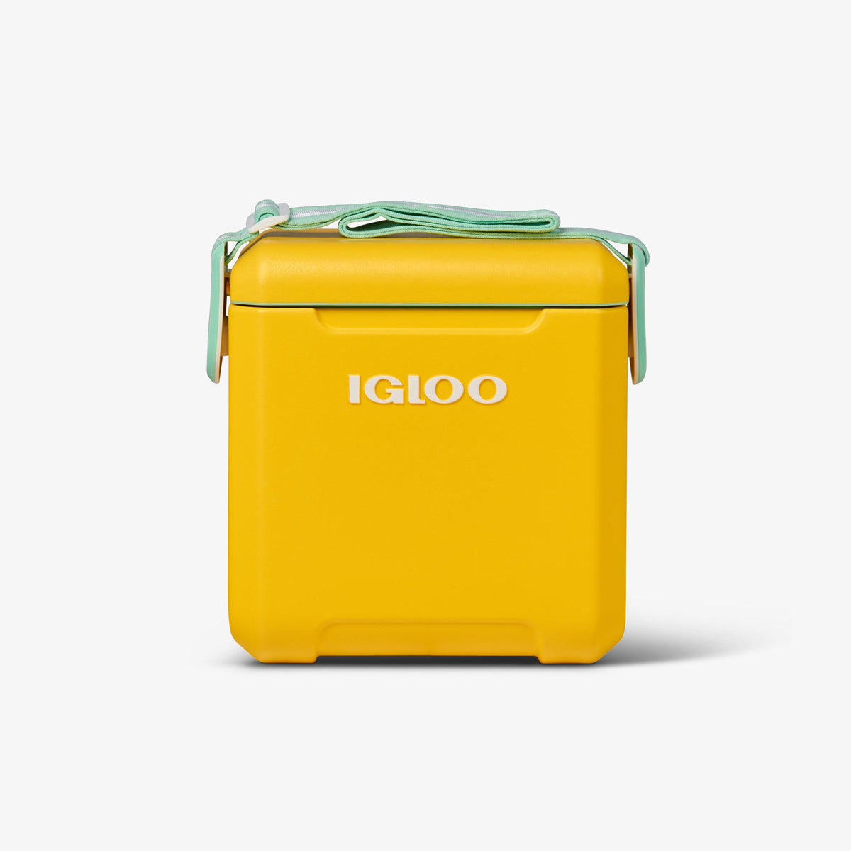 tag-along-too-cooler-e6 00032819_1.jpg