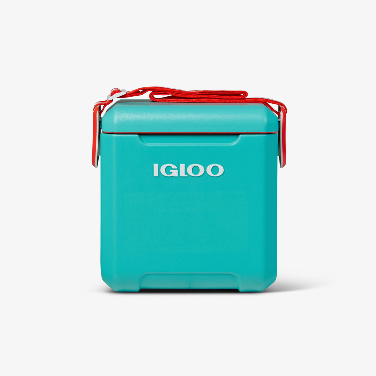 tag-along-too-cooler-e6 00032822_1.jpg