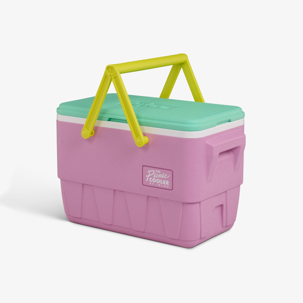 retro-picnic-basket-25-qt-cooler-v5 00032932-H3.jpg