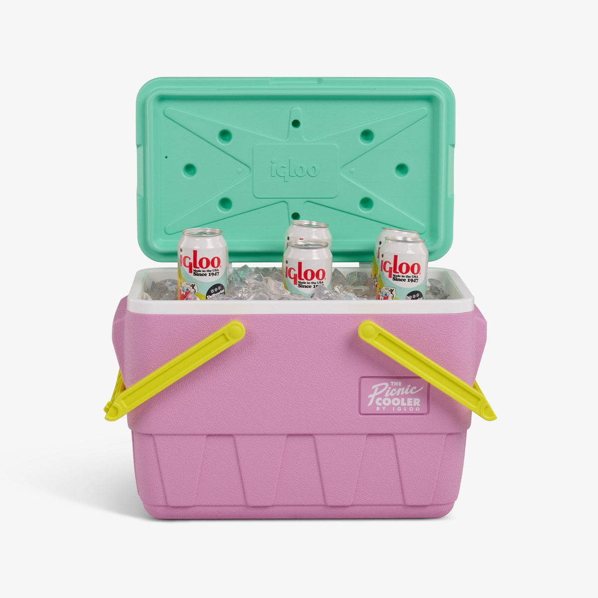 retro-picnic-basket-25-qt-cooler-v5 00032932-P4.jpg