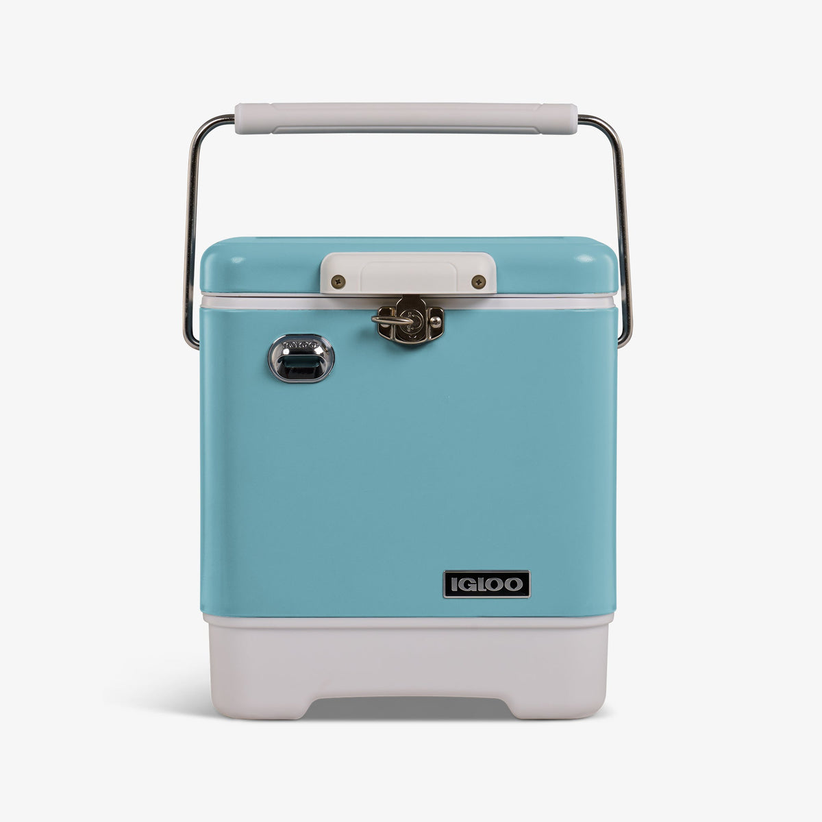 legacy-20-qt-cooler-j3 00032940-F1_98d6c5af-7647-4370-9fc6-35a188c6c8da.jpg