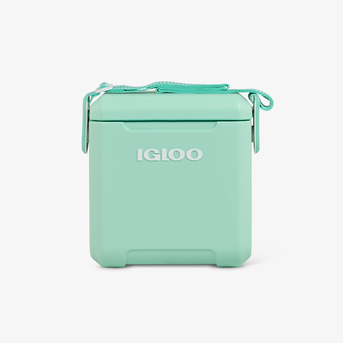 tag-along-too-cooler-e6 00032971-F.jpg