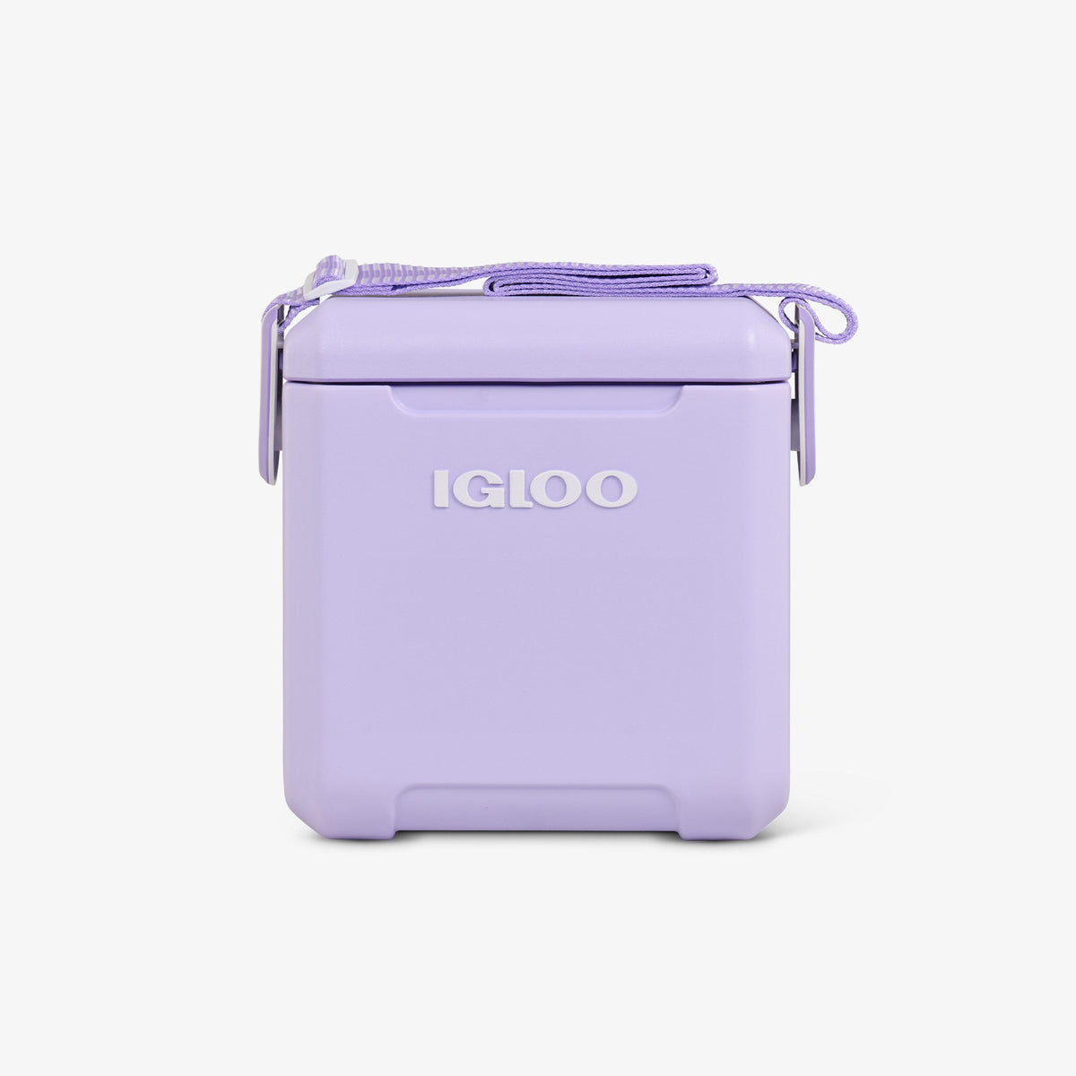 tag-along-too-cooler-e6 00032973-F.jpg