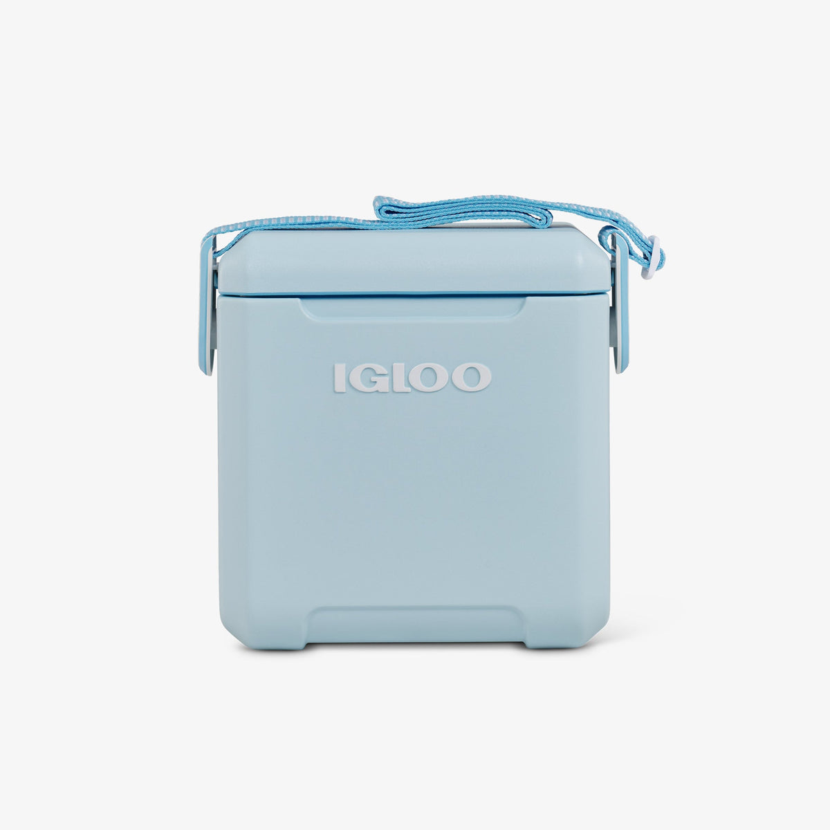 tag-along-too-cooler-e6 00032974-F.jpg