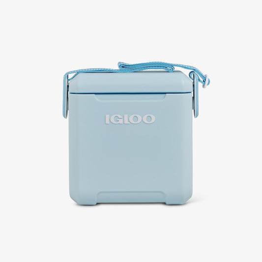 tag-along-too-cooler-e6 00032974-F.jpg