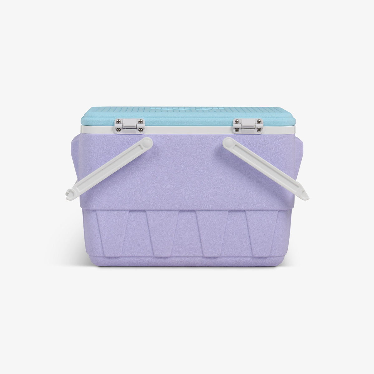 retro-picnic-basket-25-qt-cooler-v5 00032979-BK.jpg