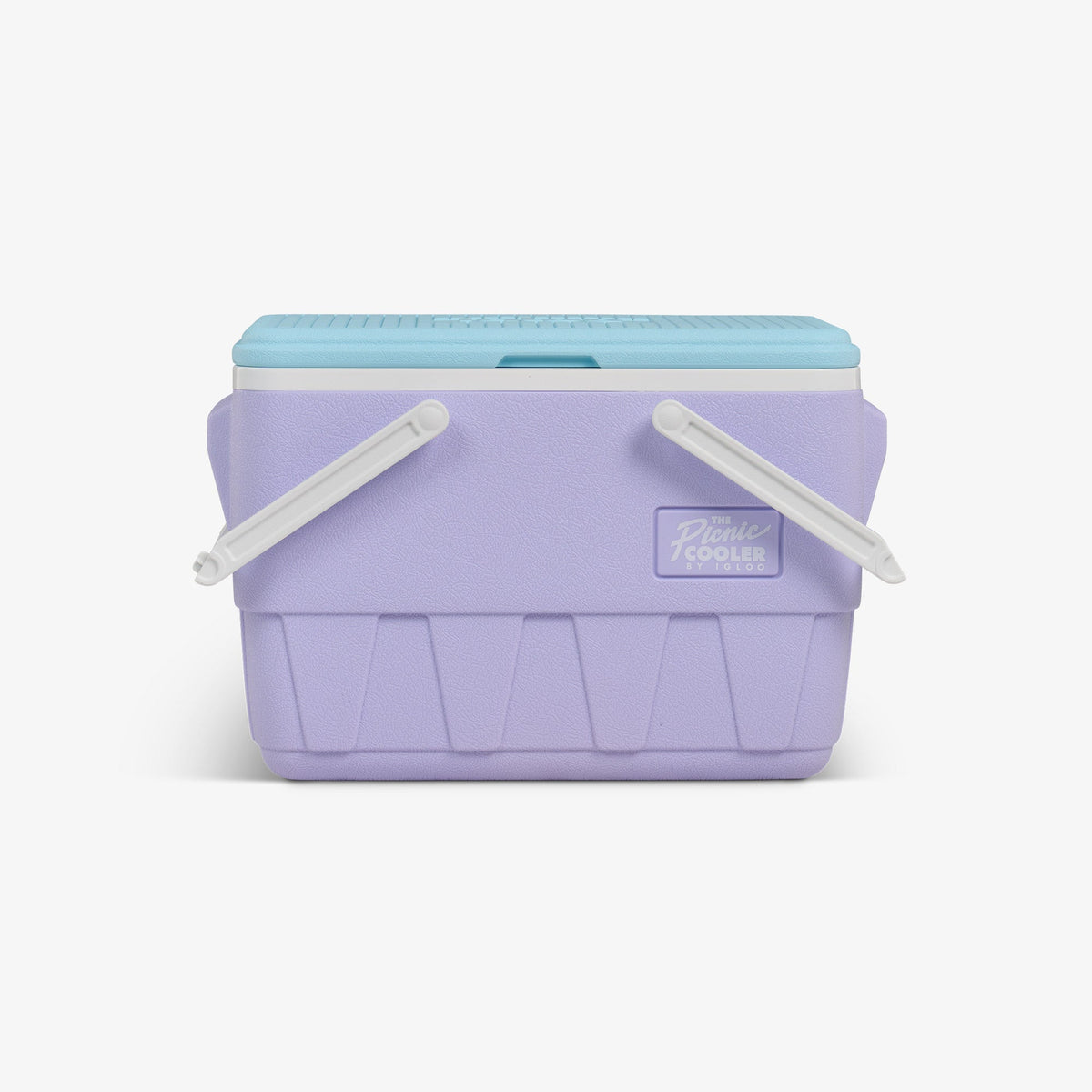 retro-picnic-basket-25-qt-cooler-v5 00032979-F.jpg