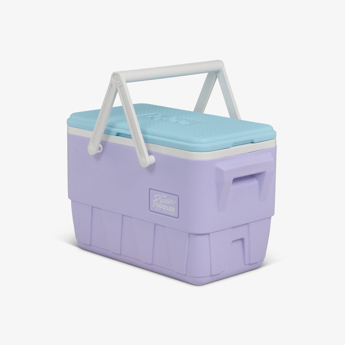 retro-picnic-basket-25-qt-cooler-v5 00032979-H3.jpg