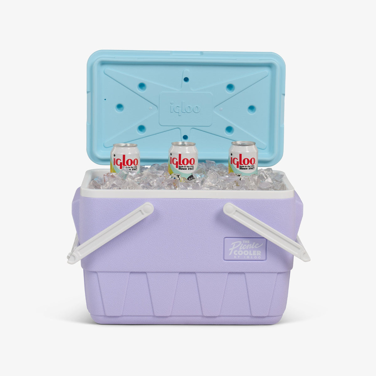 retro-picnic-basket-25-qt-cooler-v5 00032979-P4.jpg