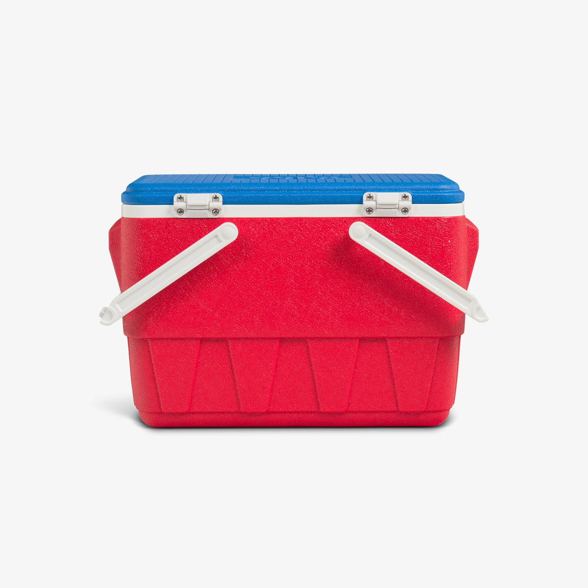 retro-picnic-basket-25-qt-cooler-v5 00032980-BK_c041343c-7672-4d95-a370-d1430efc4447.jpg