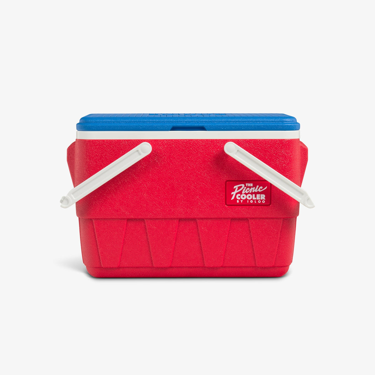 retro-picnic-basket-25-qt-cooler-v5 00032980-F.jpg