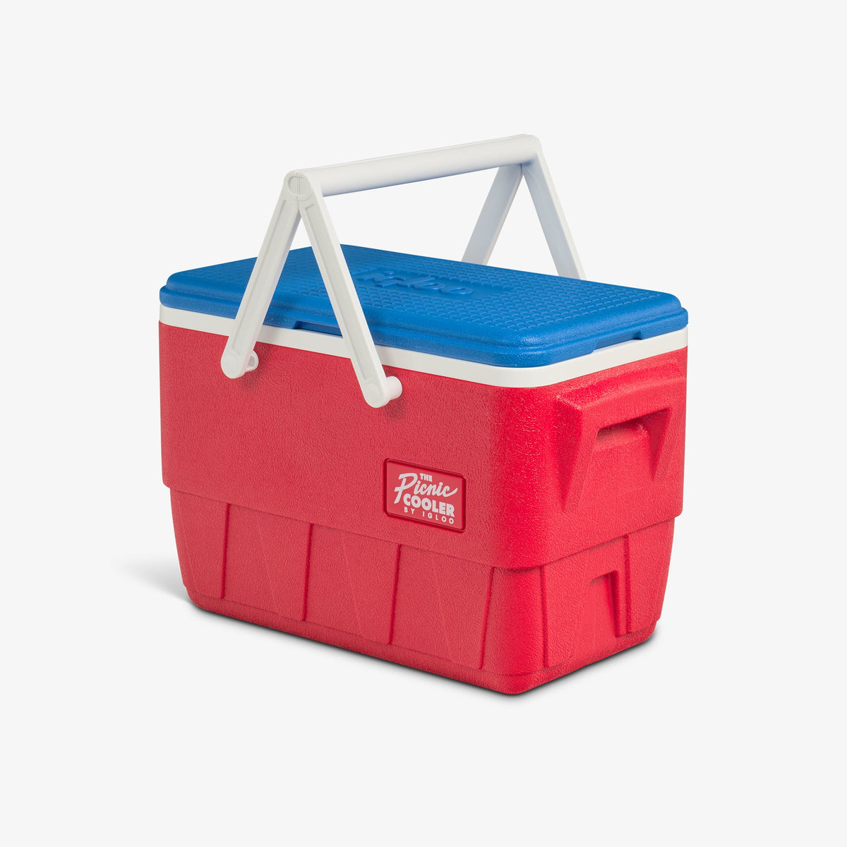 retro-picnic-basket-25-qt-cooler-v5 00032980-H3.jpg
