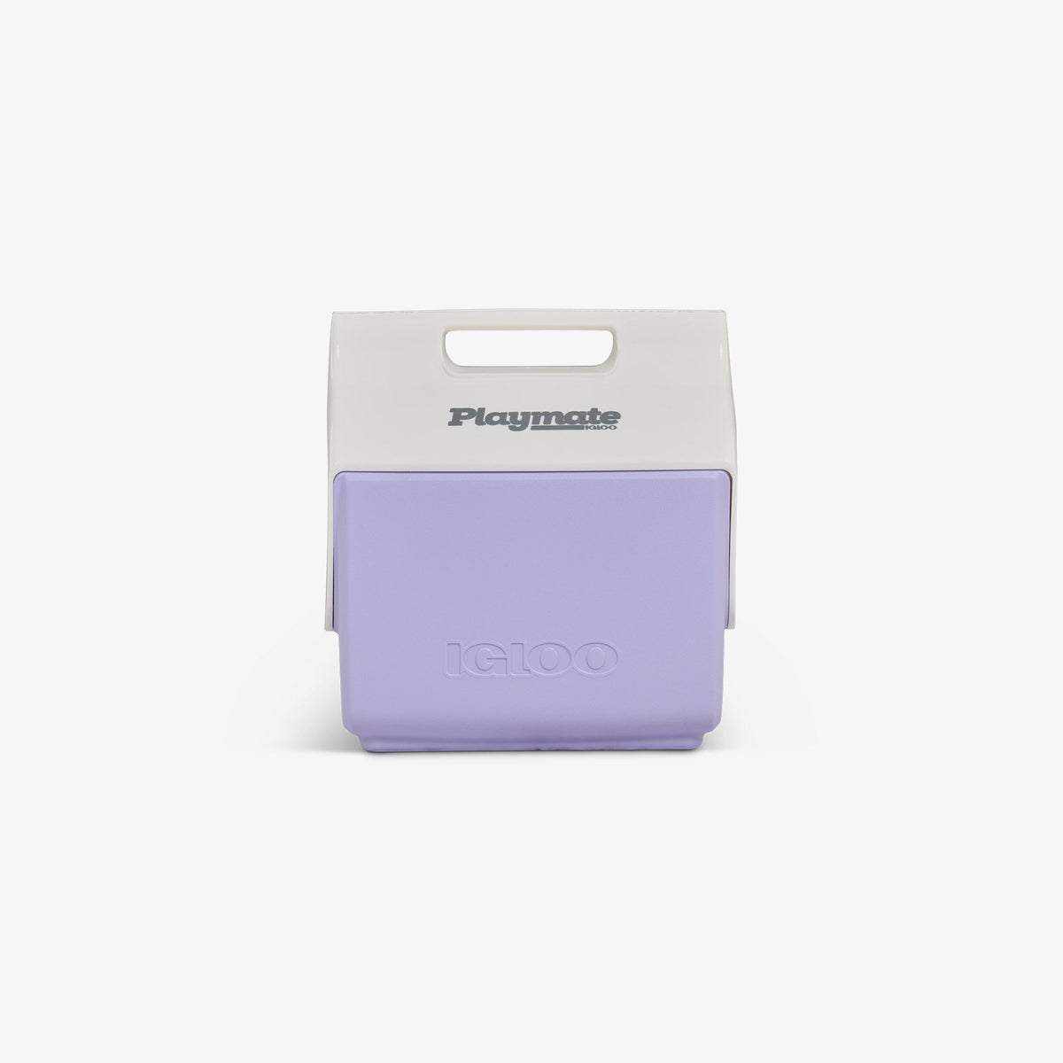 retro-little-playmate-7-qt-cooler-l4 00032981-F.jpg