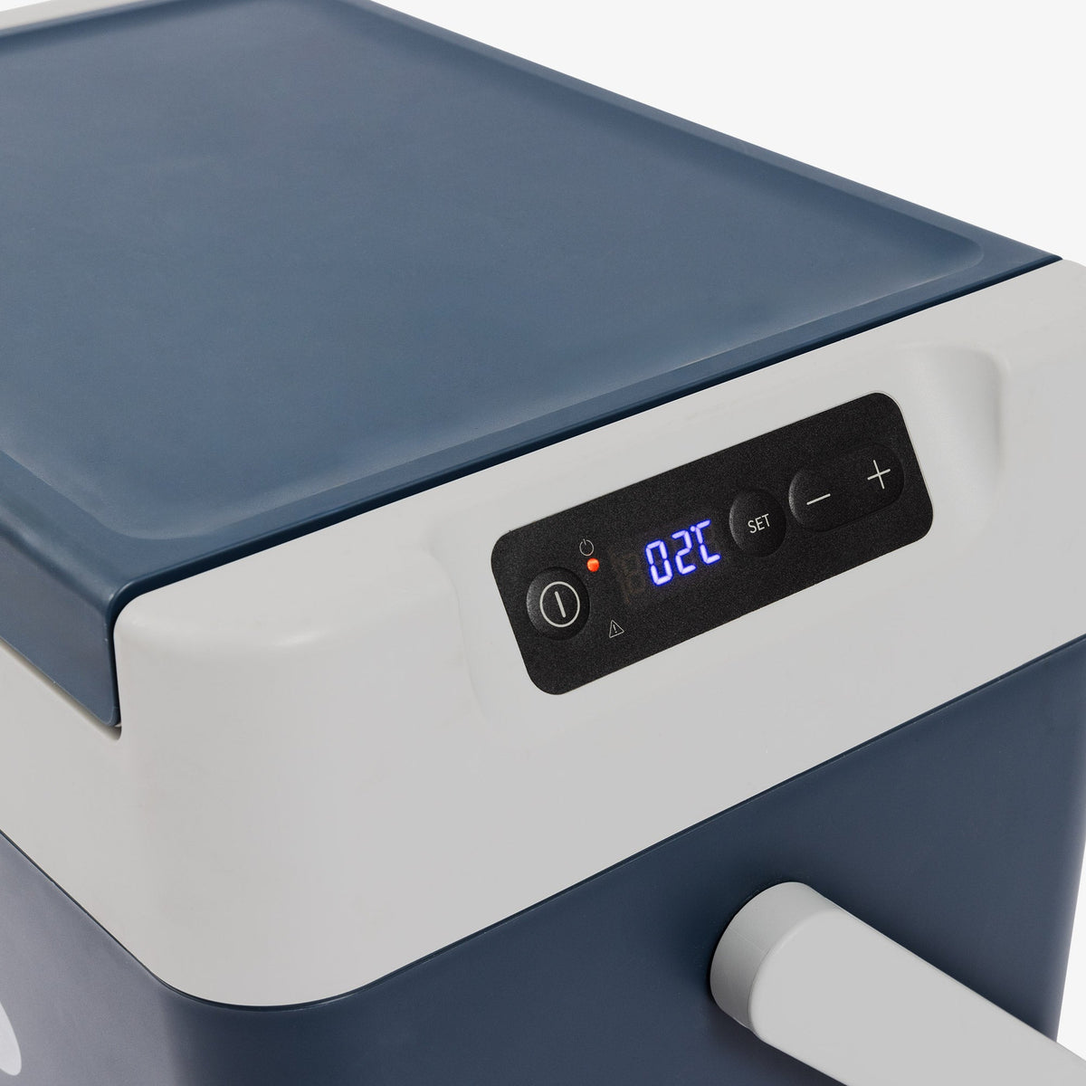 icf-18-j8 00032989-CTRL.jpg