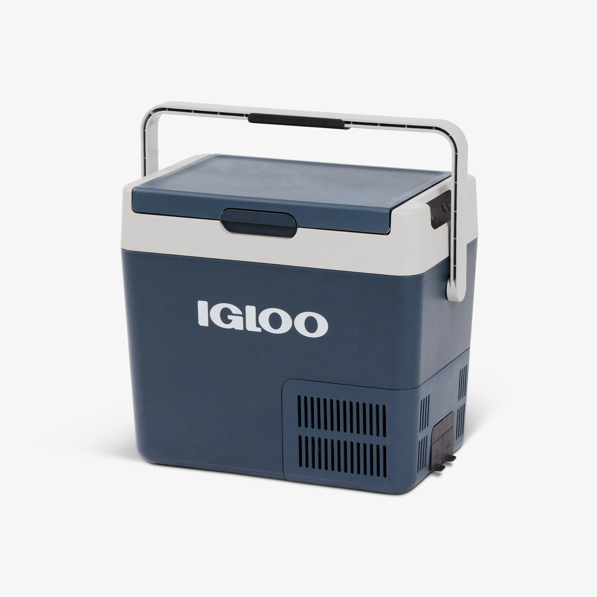 icf-18-j8 00032989-H3.jpg