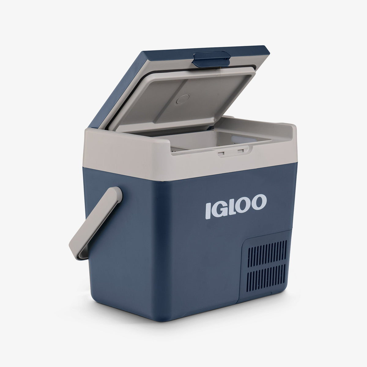 icf-18-j8 00032989-O.jpg
